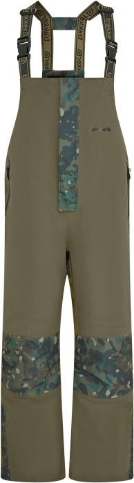 Kalhoty Trakker TechPro Thermal Bib and Brace