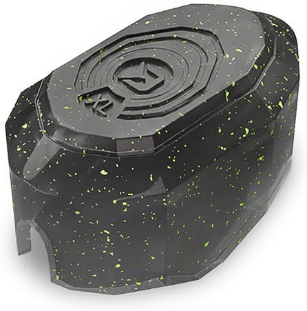 Kalup Delphin Method QUIX Reaxe XL