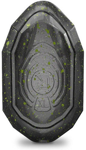 Kalup Delphin Method QUIX Reaxe XL