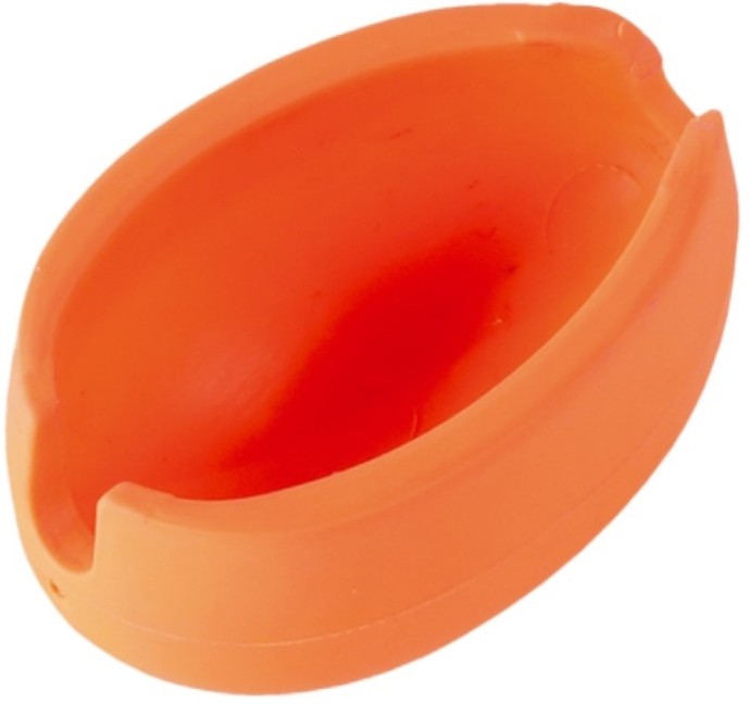 Kalup Fil Fishing Filex Feeder Arrow