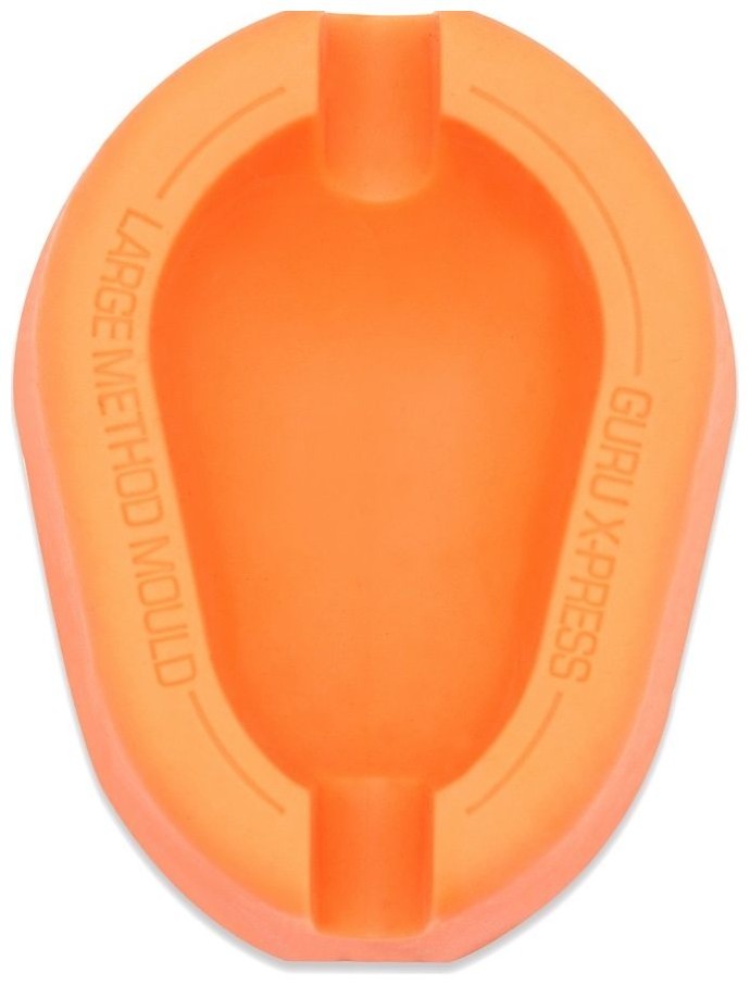 Kalup Guru X-Press Method Mould