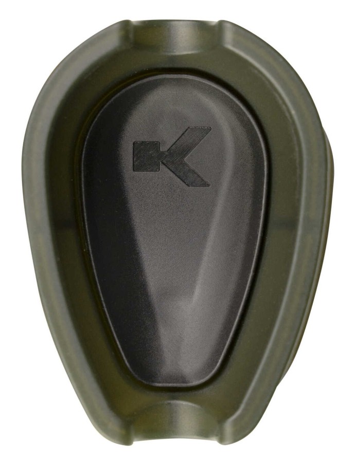 Kalup Korum Method Feeder Mould Camo