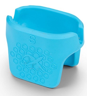 Kalup Matrix Method Mould
