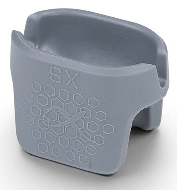 Kalup Matrix Method Mould
