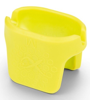 Kalup Matrix Method Mould