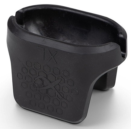 Kalup Matrix Method Mould