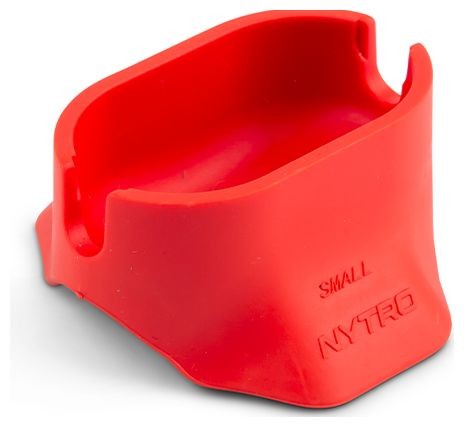 Kalup Nytro Latex TCS Method Mould