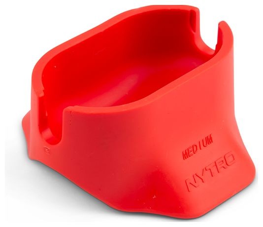 Kalup Nytro Latex TCS Method Mould