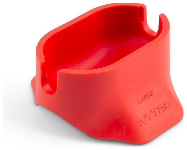 Kalup Nytro Latex TCS Method Mould