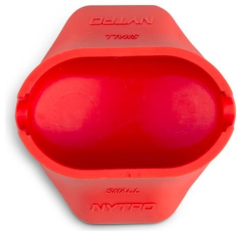 Kalup Nytro Latex TCS Method Mould