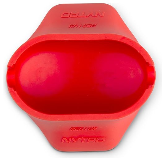 Kalup Nytro Latex TCS Method Mould