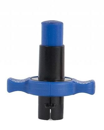 Kalup Preston Quick Cone and Bait Mould