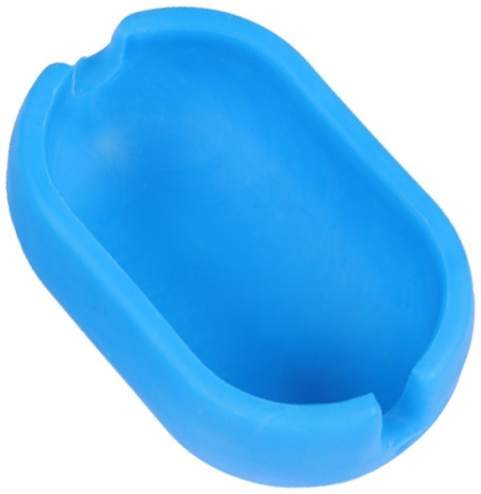 Kalup za hranilicu Giants Fishing Method Feeder Mould SPX Gaube Large
