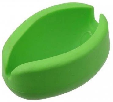 Kalup za Hranilicu Method Feeder Fans Method Feeder Rig Control Green