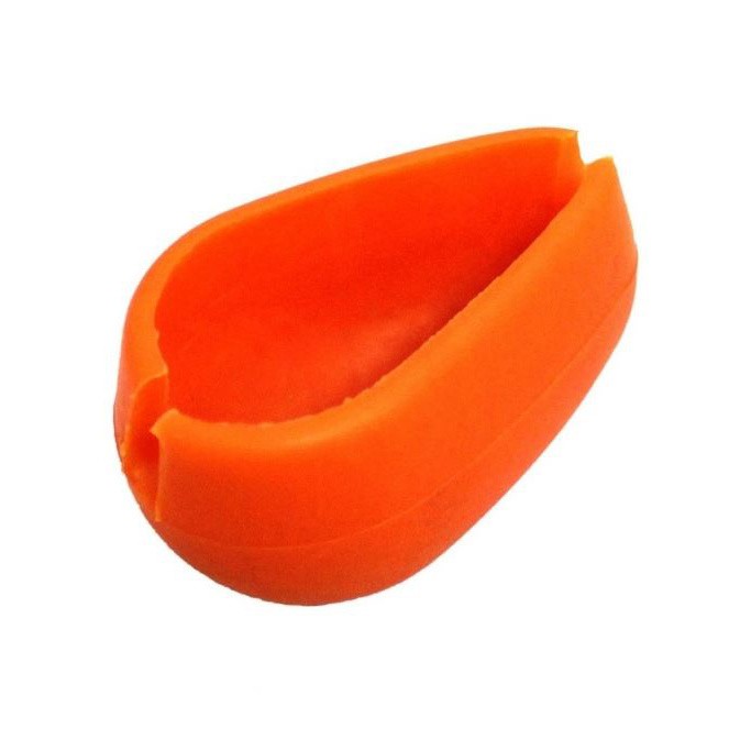 Kalup ZFish Method Feeder Mould Medium