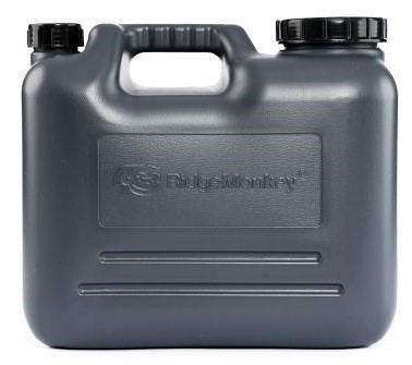 Kanistar RidgeMonkey SpeedFlo Water Carrier