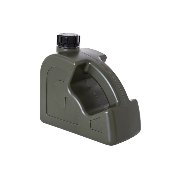 Kanistar Trakker Icon Water Carrier 5l