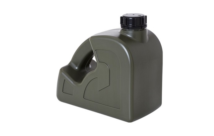 Kanistar Trakker Icon Water Carrier 5l
