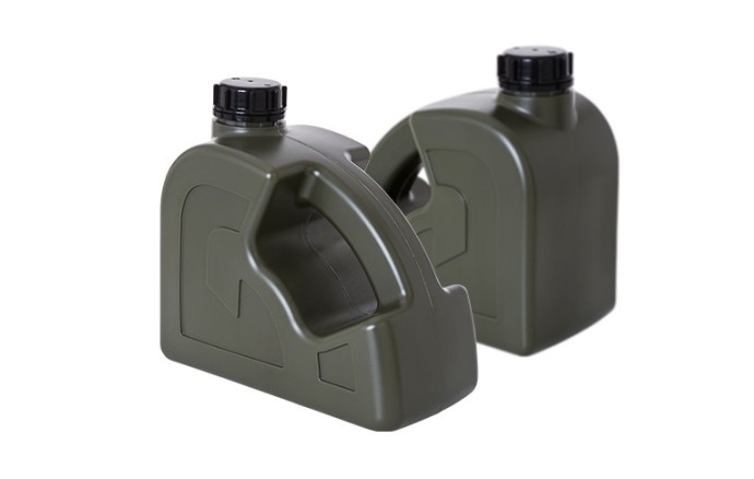 Kanistar Trakker Icon Water Carrier 5l