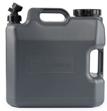 Kanister RidgeMonkey SpeedFlo Water Carrier