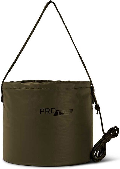 Kanta Avid Carp PRO-Tect Water Bucket