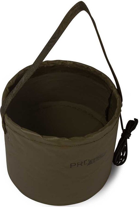 Kanta Avid Carp PRO-Tect Water Bucket