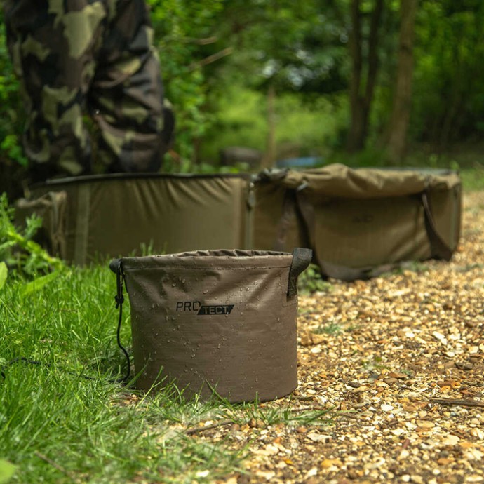 Kanta Avid Carp PRO-Tect Water Bucket