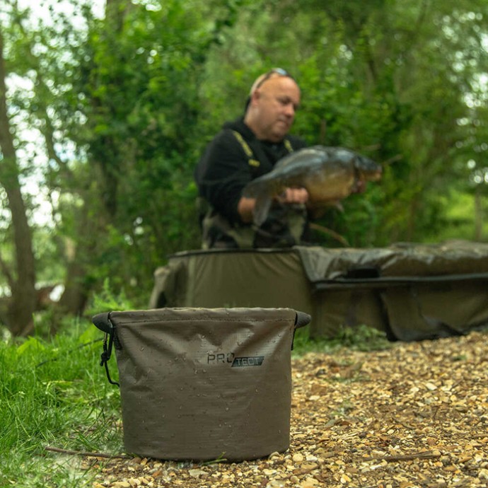 Kanta Avid Carp PRO-Tect Water Bucket