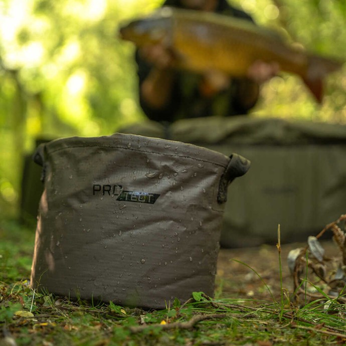 Kanta Avid Carp PRO-Tect Water Bucket
