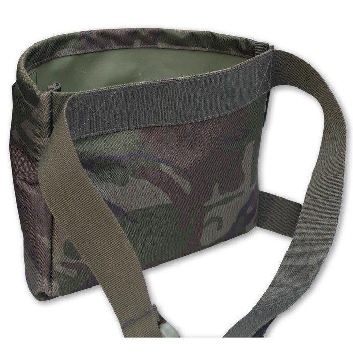 Kanta ESP za remen Belt Bucket Camo