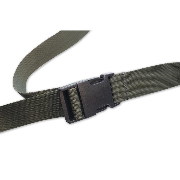 Kanta ESP za remen Belt Bucket Camo