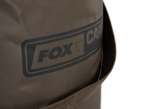 Kanta Fox Carpmaster Water Bucket 4,5l