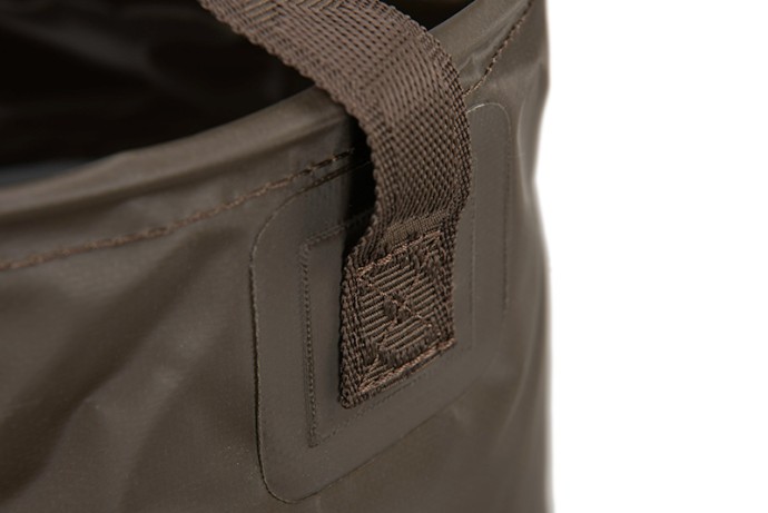 Kanta Fox Carpmaster Water Bucket 4,5l