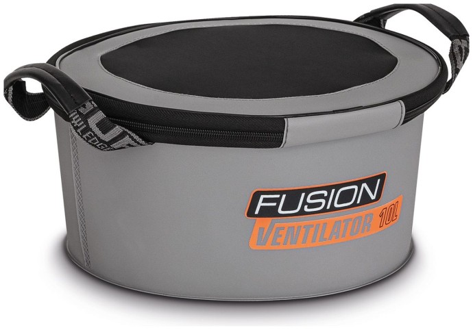Kanta Guru Fusion Ventilator 10l