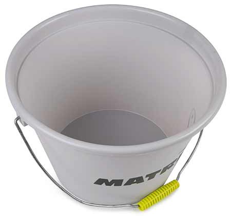 Kanta Matrix 17l Bait Bucket