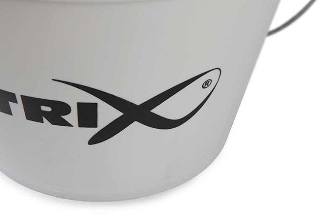 Kanta Matrix 17l Bait Bucket