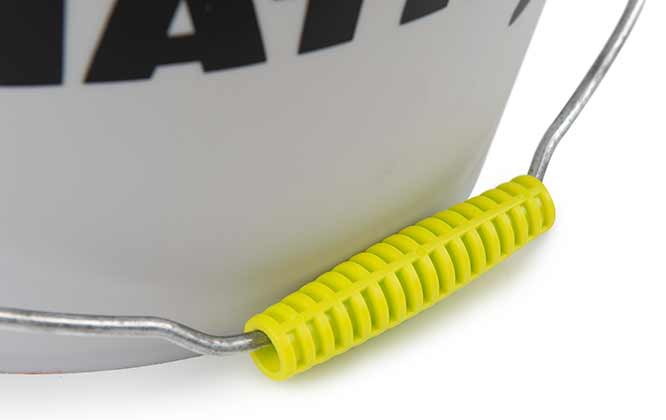 Kanta Matrix 17l Bait Bucket