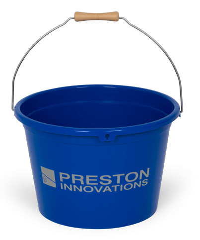 Kanta Preston 18l Bucket