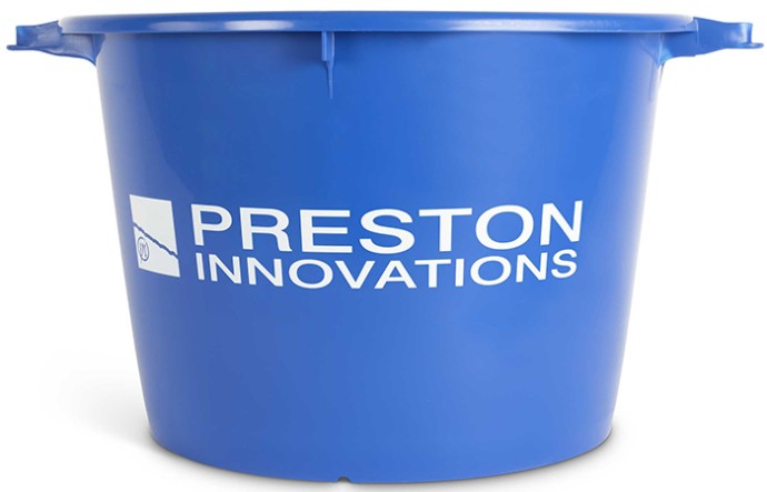 Kanta Preston 40L Bucket