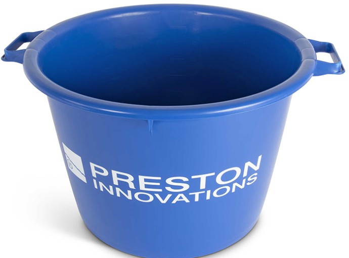 Kanta Preston 40L Bucket