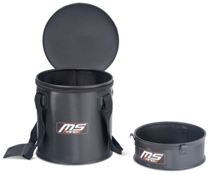Kanta Saenger MS Range EVA posuda za mamce Volumen 12l