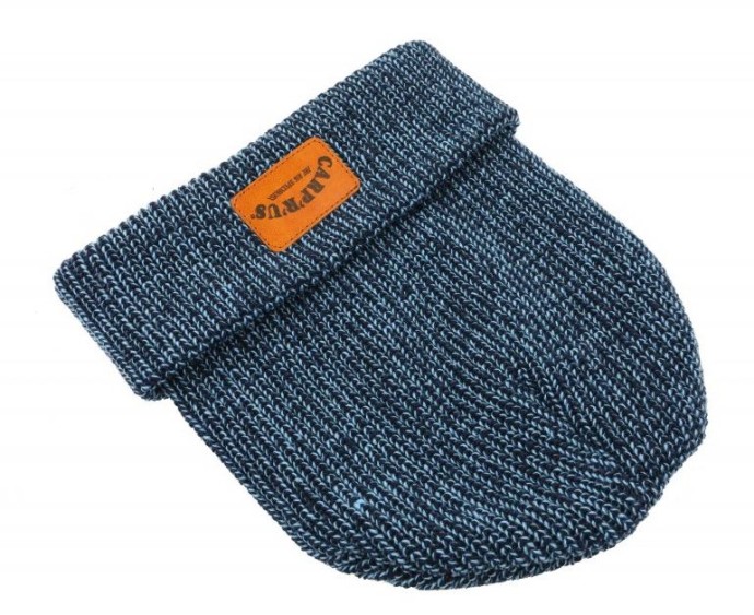 Kapa Carp'R'Us Beanie Blue