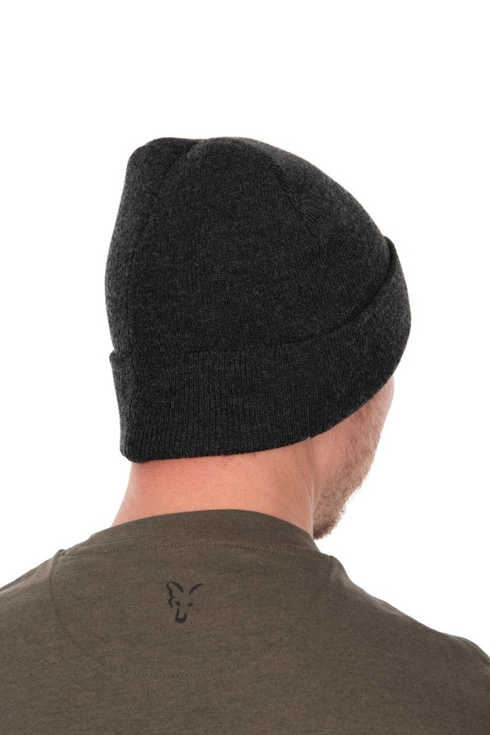 Kapa Fox Collection Beanie B/O