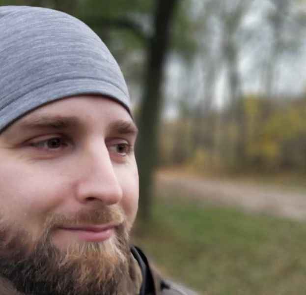 Kapa Geoff Anderson WizWool 210 Šedá
