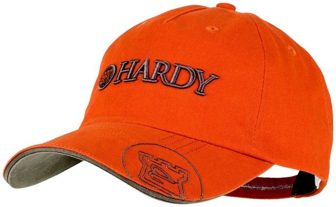 Kapa Hardy 3D Classic