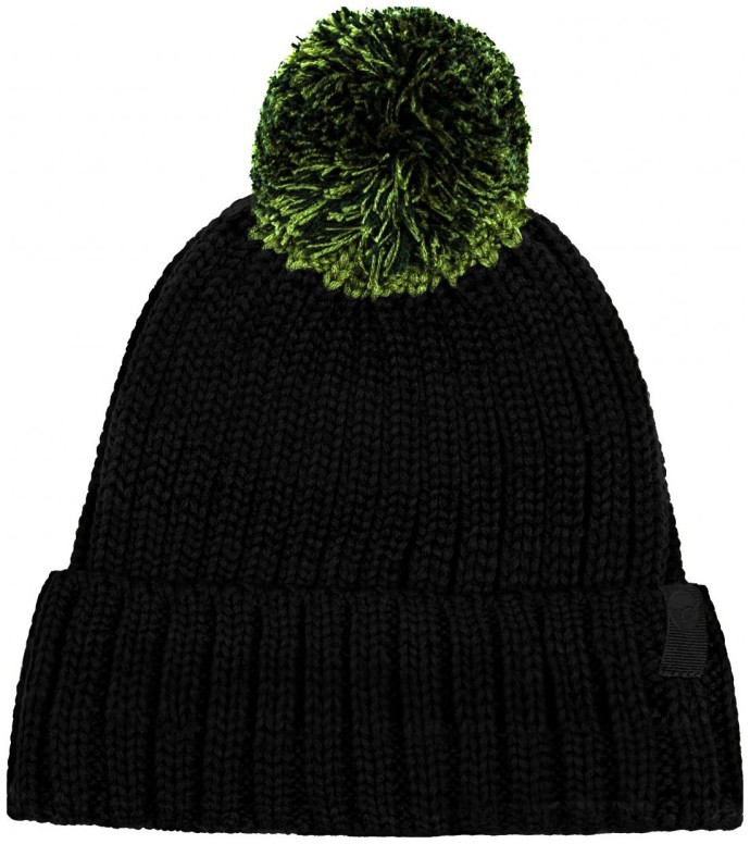 Kapa Korda Nanny Pat Hat