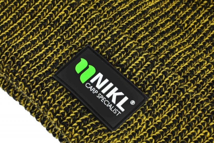 Kapa Nikl Beanie Autumn