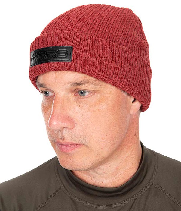 Kapa Rage Pro Series Trawler Beanie
