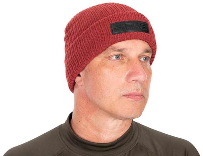 Kapa Rage Pro Series Trawler Beanie