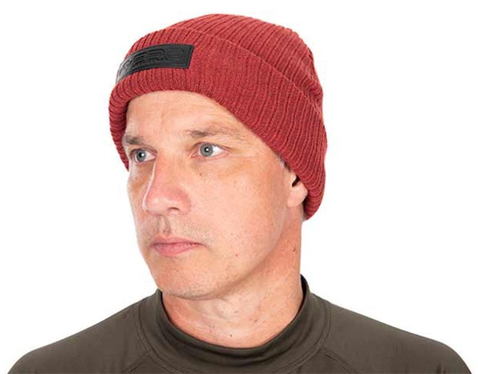 Kapa Rage Pro Series Trawler Beanie
